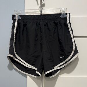 Nike Women's Dri-FIT Tempo Shorts